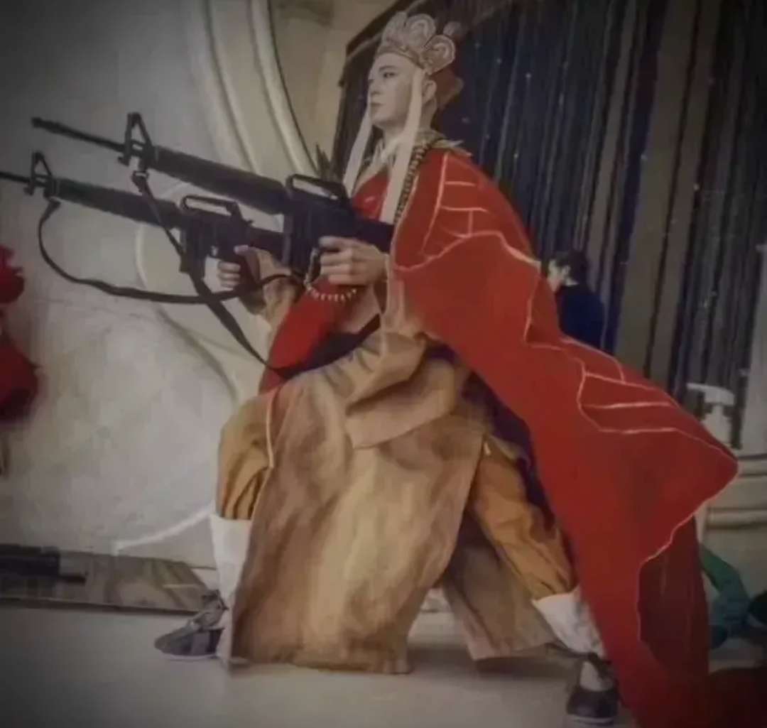 精准投资环